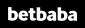 Betbaba Logo