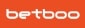 Betboo Logo