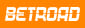 Betroad Logo