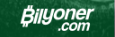 Bilyoner Logo