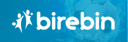 Birebin Logo