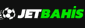 Jetbahis Logo