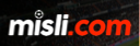 Misli Logo