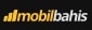 Mobilbahis Logo