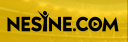 Nesine Logo