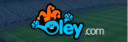 Oley Logo