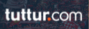 Tuttur Logo