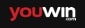 Youwin Logo